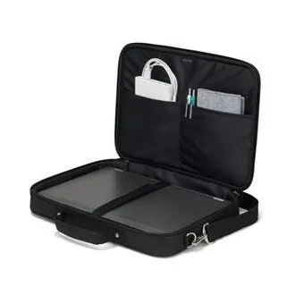 Dicota Privacy Filter 2-Wege-Magnet, Universal (16:9) 23 Dicota Privacy Filter 2-Wege-Magnet, Universal (16:9) 23