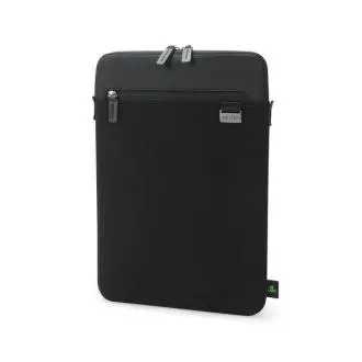 Dicota Sleeve FIVE 14 – Schutzhülle für 14-Zoll-Laptops
