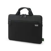 Dicota Sleeve Plus FIVE 13 – Schutzhülle für 13-Zoll-Laptops