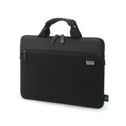 Dicota Sleeve Plus FIVE 14 – Schutzhülle für 14-Zoll-Laptops