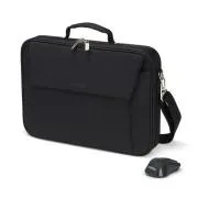 2-Wege-Magnet-Blickschutzfilter für Microsoft Surface Laptop 3/4 13,5