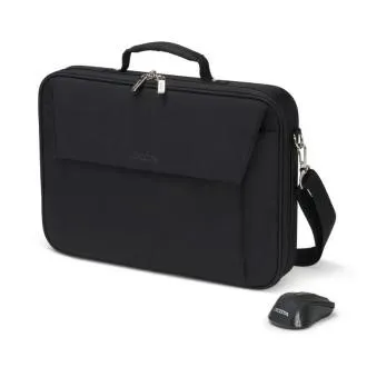 2-Wege-Magnet-Blickschutzfilter für Microsoft Surface Laptop 3/4 13,5 2-Wege-Magnet-Blickschutzfilter für Microsoft Surface Laptop 3/4 13,5