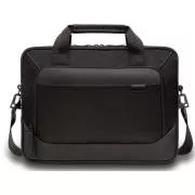 Dell Ecoloop Essential Koffer CC36242
