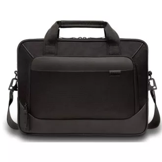 Dell Ecoloop Essential Koffer CC36242