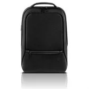 Dell EcoLoop Premier-Rucksack 14-16 (CP7625)