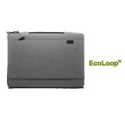 Dell Pro 14-16 Premium EcoLoop Aktentasche (CC7625)