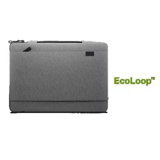 Dell Pro 14-16 Premium EcoLoop Aktentasche (CC7625)
