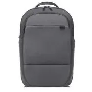 Dell Pro 13-14 Plus EcoLoop-Rucksack CP5426G