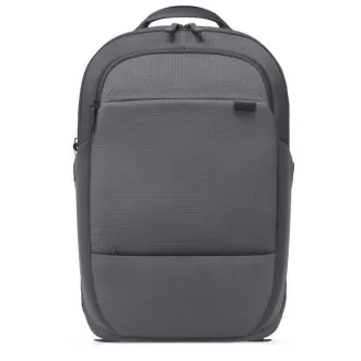 Dell Pro 13-14 Plus EcoLoop-Rucksack CP5426G