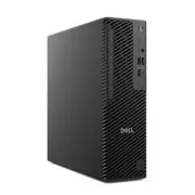 DELL Pro Max Slim FCS1250 U7-265/32GB/1TB SSD/Nvidia A1000 8GB/W11P/3Y ProSpt/schwarz