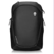 Alienware 18-Rucksack AW7825P