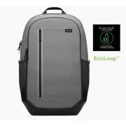 Dell Pro 14-16 Plus EcoLoop Urban-Rucksack - CP5625G