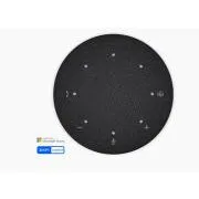 DELL Pro Plus Wireless-Freisprecheinrichtung SL525