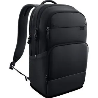DELL Pro 14-16 Plus EcoLoop Rucksack – CP5626 DELL Pro 14-16 Plus EcoLoop Rucksack – CP5626