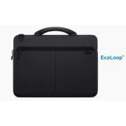 DELL Pro 11-14 Plus EcoLoop-Hülle – CV5426