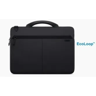 DELL Pro 11-14 Plus EcoLoop-Hülle – CV5426 DELL Pro 11-14 Plus EcoLoop-Hülle – CV5426