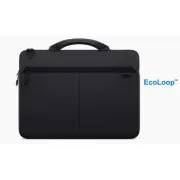 DELL Pro 15-16 Plus EcoLoop-Hülle – CV5626