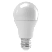 Emos LED-Lampe Classic A67, 17W/120W E27, NW neutralweiß, 1900 lm, E