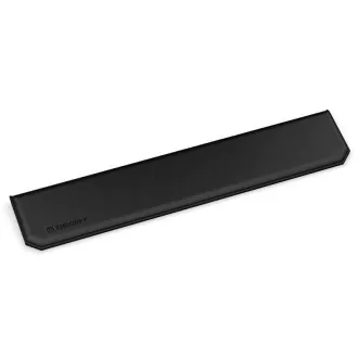 Endorfy Thock TKL Handballenauflage/ für Endorfy Thock TKL/ schwarz/ magnetische Befestigung Endorfy Thock TKL Handballenauflage/ für Endorfy Thock TKL/ schwarz/ magnetische Befestigung