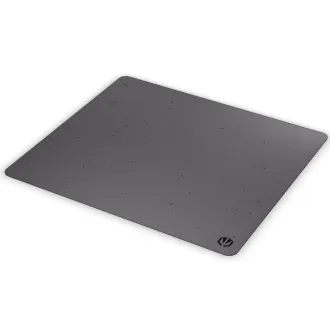 Endorfy Stoneflow Grey L, Mauspad, Gaming, 450 × 400 × 3 mm, wasserfest, eingefasst, grau Endorfy Stoneflow Grey L, Mauspad, Gaming, 450 × 400 × 3 mm, wasserfest, eingefasst, grau