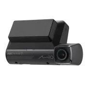 MIO MiVue 955W Autokamera, 4K (3840 x 2160), HDR, LCD 2,7