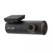 MIO MiVue J30 Autokamera, 2.5K (2560 x 1440), WIFI , micro SD/HC