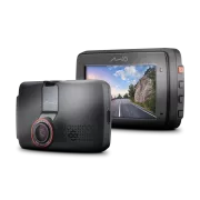 MIO MiVue 802 Autokamera, 2.5K (2560 x 1440), WIFI, GPS, micro SD/HC