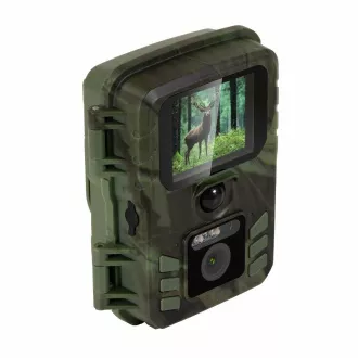 EVOLVEO StrongVision Mini LCD, 4K, Fotofalle/Zeitrafferkamera EVOLVEO StrongVision Mini LCD, 4K, Fotofalle/Zeitrafferkamera