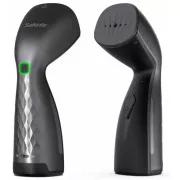 Salente LadySteam, handgeführter Kleiderdampfer und Hygienereiniger 2in1