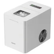 Salente IcePro, Eismaschine