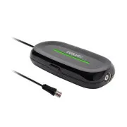 EVOLVEO Amp 2, intelligenter FM/DAB /DVB-T2-Antennenverstärker, LTE/4G/5G-Filter