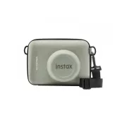 Fujifilm INSTAX WIDE 400 KAMERATASCHE