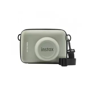 Fujifilm INSTAX WIDE 400 KAMERATASCHE