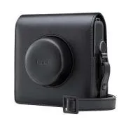 Fujifilm MINI EVO CINEMA CASE – SCHWARZ