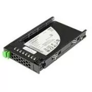 Fujitsu SSD SATA 6G 1.92TB Read-Int. 2.5' H-P EP für TX1320M5,TX1330M5,RX1330M5,TX1320M6,TX1330M6,RX1330M6,TX2550M7,RX25