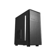 GEMBIRD Computer-Bürokoffer Fornax 160