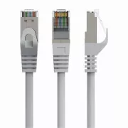 GEMBIRD Patchkabel CAT6 30m, grau