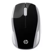 HP Programmierbare Maus 420 Bluetooth