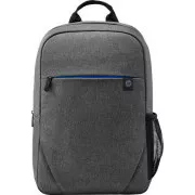 HP 14-Zoll-Convertible-Rucksack - Tote
