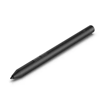 HP 700 Wiederaufladbarer Multifunktionsstift HP 700 Wiederaufladbarer Multifunktionsstift