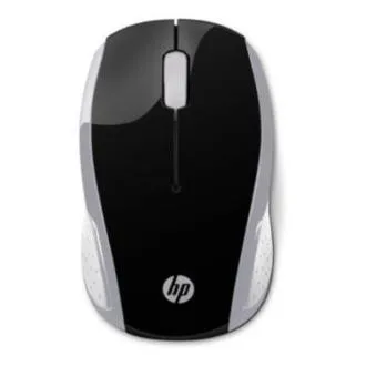 HP Maus HP 480 Komfort Bluetooth - Unverpackt