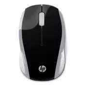 HP Maus HP 480 Komfort Bluetooth