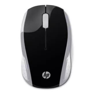 HP Maus HP 480 Komfort Bluetooth