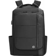 HP Renew Executive 16 Laptop-Rucksack
