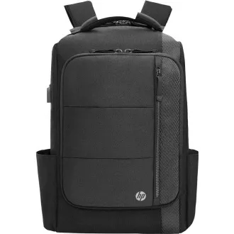 HP Renew Executive 16 Laptop-Rucksack