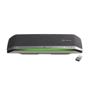 HP Poly Sync 40  USB-A, USB-C, SP   BT700A