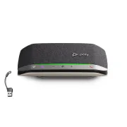 Poly Sync 20  -M USB-C-Freisprecheinrichtung