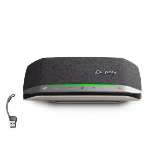 Poly Sync 20 -M USB-C-Freisprecheinrichtung Poly Sync 20 -M USB-C-Freisprecheinrichtung
