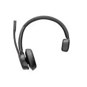 HP Poly VOY 4310 USB-C HS   BT700