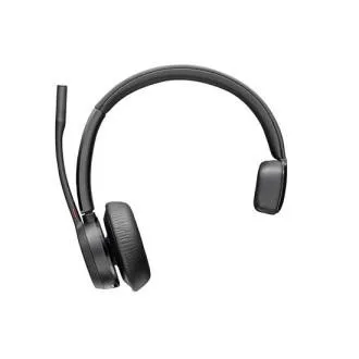 HP Poly VOY 4310 USB-C HS BT700 HP Poly VOY 4310 USB-C HS BT700